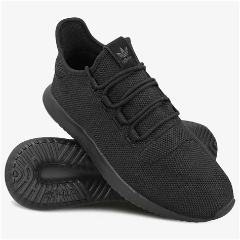 adidas tubular shadow schwarz günstig|adidas tubular clearance.